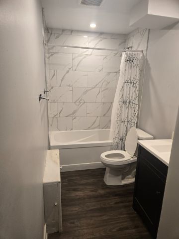 For Lease - 25 Forsythe Street Unit# 6, Fort Erie, Ontario - Photo 3