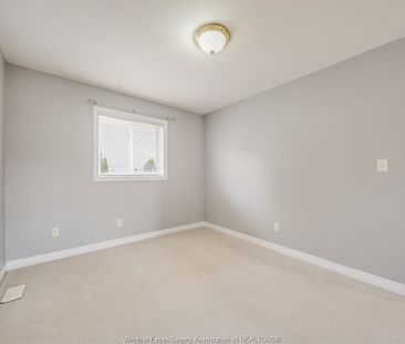 For Lease - 4231 WHISKEY Avenue, Windsor, Ontario - Photo 6