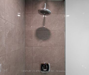 For Lease - 220 Missinnihe Way Unit# 1410, Mississauga, Ontario - Photo 4