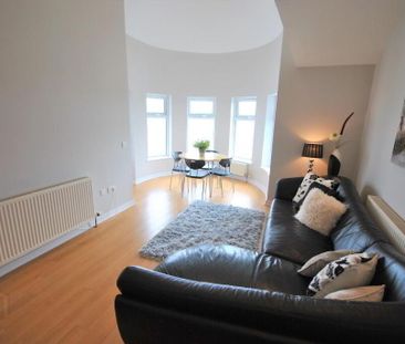 Apt 15 Ballyholme View, 262 Seacliff Road, Bangor, BT20 5HT - Photo 1