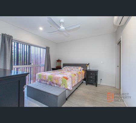 7/5 Belbora Road, Shailer Park, Qld 4128 - Photo 2
