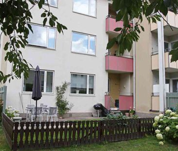 3 RUM KÖK - Foto 5