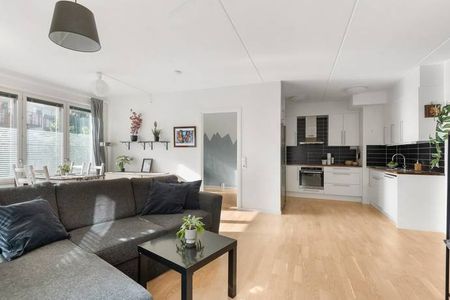 Persikogatan, Hässelby - Photo 5