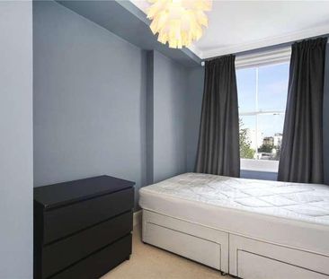 Dawson Place, London, W2 - Photo 5