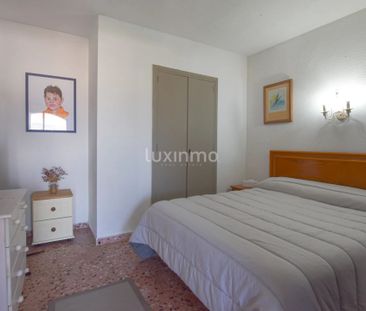 House for rent in Calpe - Photo 4