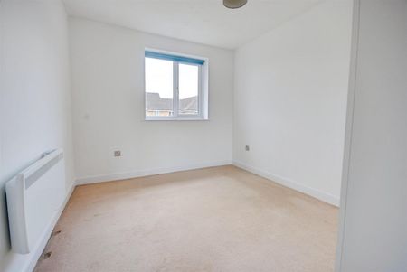 Scammell Way, Watford - Photo 4