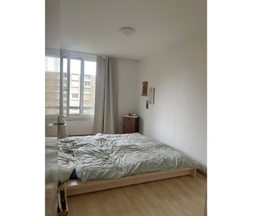 4½ Zimmer-Wohnung in Hinterkappelen (BE), möbliert, auf Zeit - Foto 2