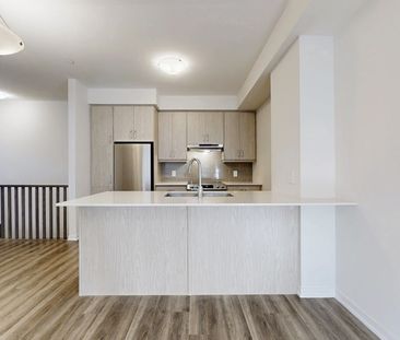 For Lease - 31 Honeycrisp Crescent Unit# 64, Vaughan, Ontario - Photo 2