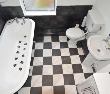 Booth Street, Tottington, BL8 - Photo 6