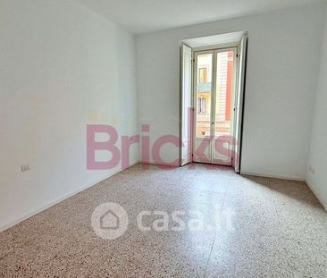 Quadrilocale in Affitto in Via Giuseppe Meda 18 a Milano - Photo 4