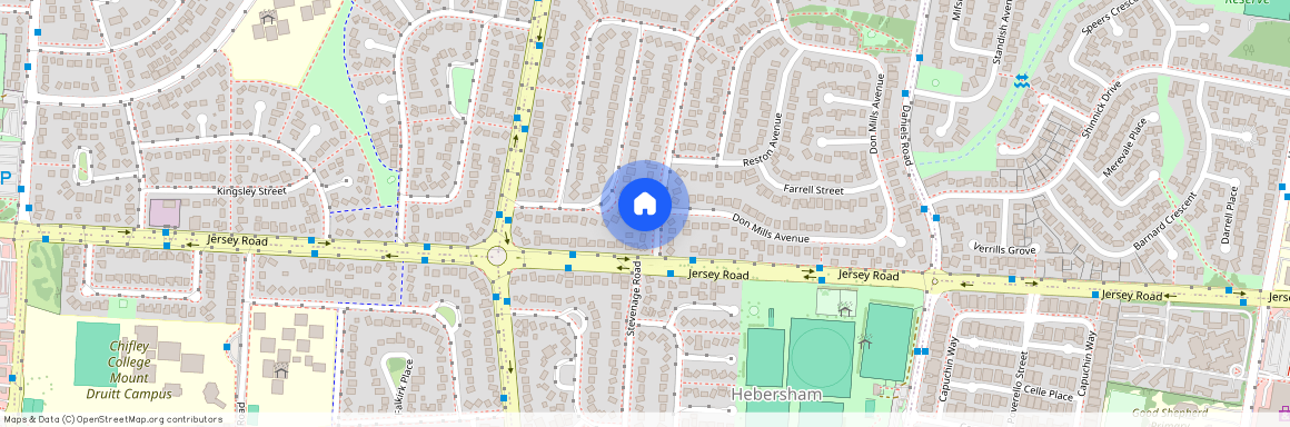 9a Radburn Road, Hebersham