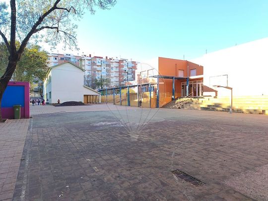 Apartamento T1 em Lisboa - Photo 1