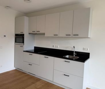 Bijlmerplein 1102ME Amsterdam - Photo 2