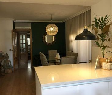 Luxury penthouse for rent in Marbella, Andalusia - Photo 4