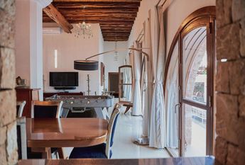 181 Diseminado P 22 P Den Vall, Santa Eulària des Riu, Balearic Islands