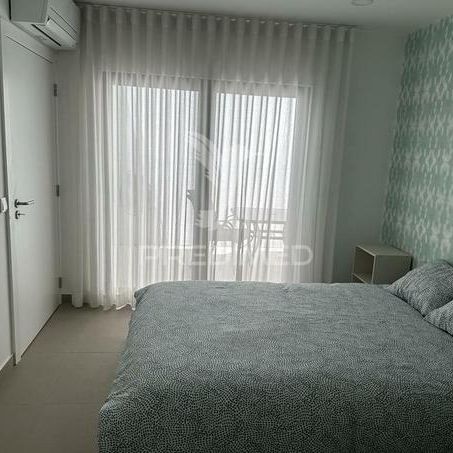 Apartamento T3 - Photo 1