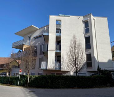8010 Graz - Flurgasse 4/7 - Foto 4