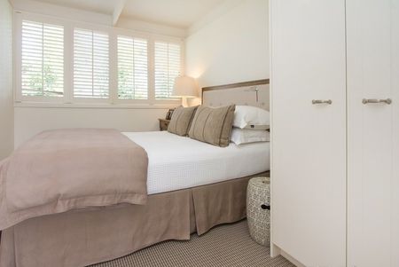 8 Ernest Court, Portsea - Photo 4