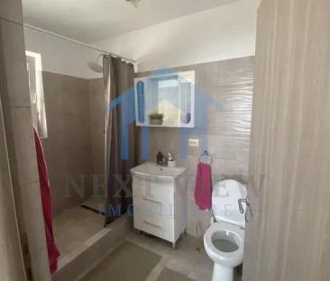 Apartament 1 camera, Floresti - Photo 6