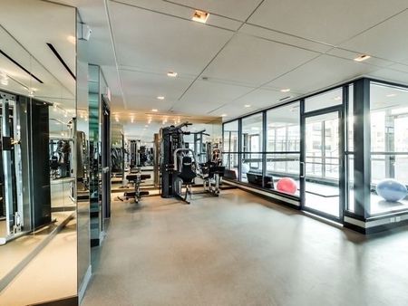 For Lease - 210 Simcoe Street Unit# 406, Toronto, Ontario - Photo 3