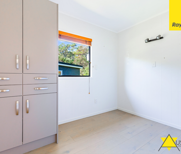 276 Bethells Road, Bethells Beach - Photo 1