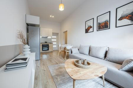 Kościuszki 19 - Фото 5