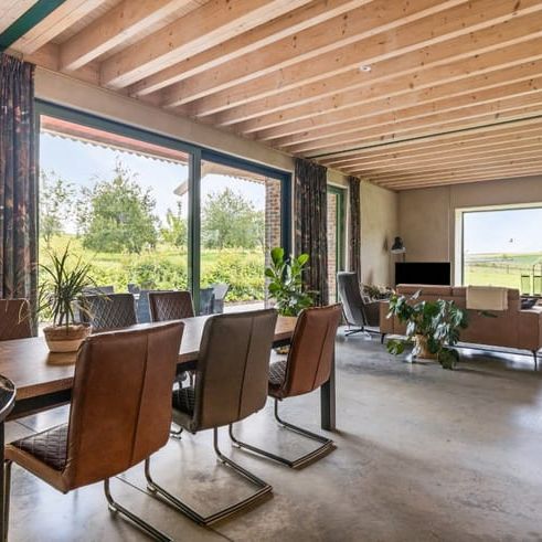 Huis te huur - Photo 1