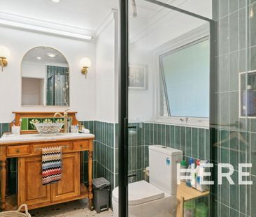 9 Namatjira Place, Leederville WA 6007 - Photo 5