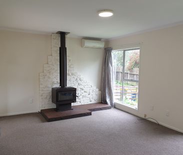 Beauty in Torbay - Photo 1