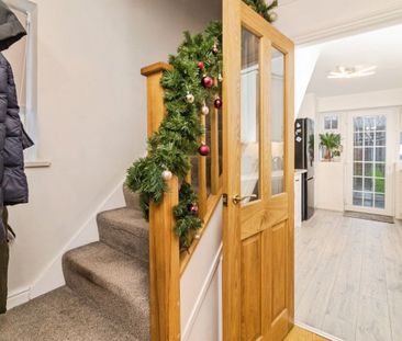 Gainsborough Drive - Photo 6