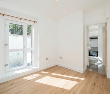 Chiswick Road - Photo 5