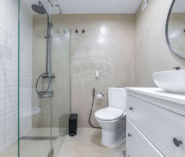 Apartamento T1 em Lisboa - Photo 1