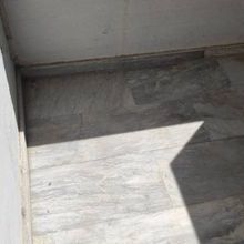Studio/Γκαρσονιέρα για ενοικίαση - Πάτρα, - Φωτογραφία 4