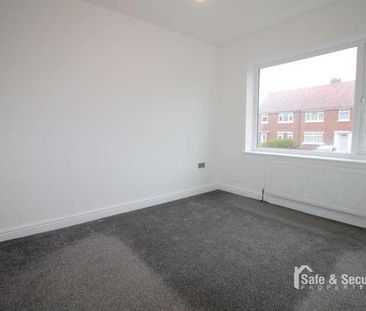 Seaton Avenue, Houghton Le Spring, DH5 - Photo 4