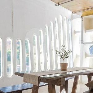 Casa de condomínio para alugar com 306m², 4 quartos e 2 vagas - Photo 3