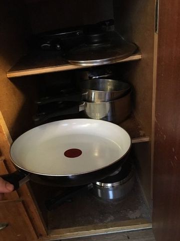 Flensburgsgatan, Malmö - Photo 2