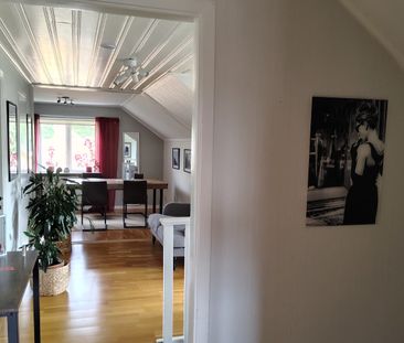 Djursholmsvägen, Täby - Photo 3
