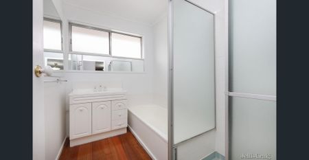 Impressive, Renovated Family Home In Lalor To Enjoy! - Photo 4