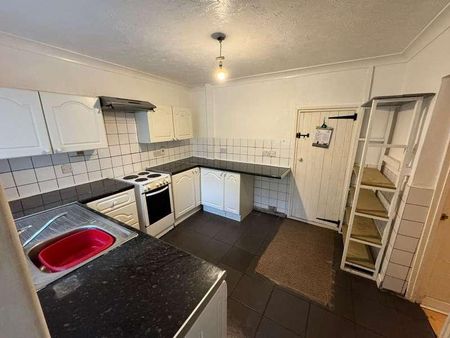 Penrhiwfer Road, Tonypandy, CF40 - Photo 5