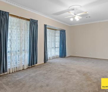 36 Crusoe Road - Photo 1