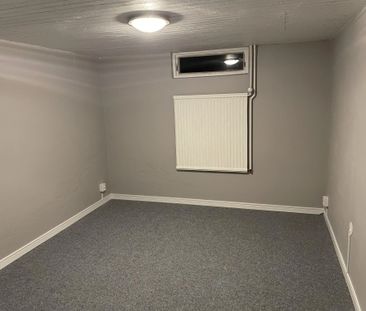 Kuttergränd, Myggenäs - Foto 4