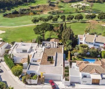 Alquiler de casa o chalet independiente en Urbanización los Olivos I - Photo 5