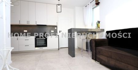 Rzeszów, Wilkowyja, Bałtycka Mieszkanie na wynajem - Photo 2