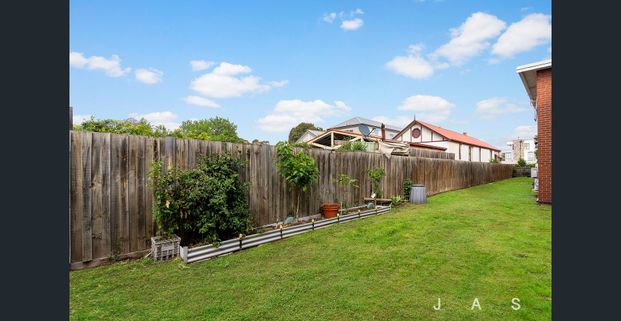 Renovated Comfort Just Moments from Highpoint - Photo 1