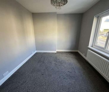 Rose Hill, St. Blazey, PL24 - Photo 3