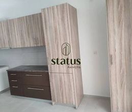 Διαμέρισμα για ενοικίαση - Πάτρα, - Photo 2