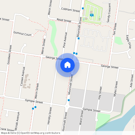 148 Moorindil Street, Tewantin