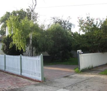 3-bedroom shared house, Meldan St - Photo 5
