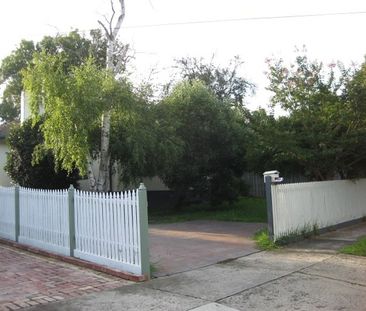 3-bedroom shared house, Meldan St - Photo 6