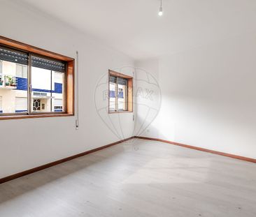 Apartamento T2 em Porto - Photo 1